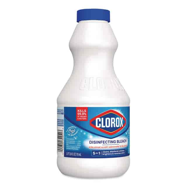 CLO32251 Product Image 2