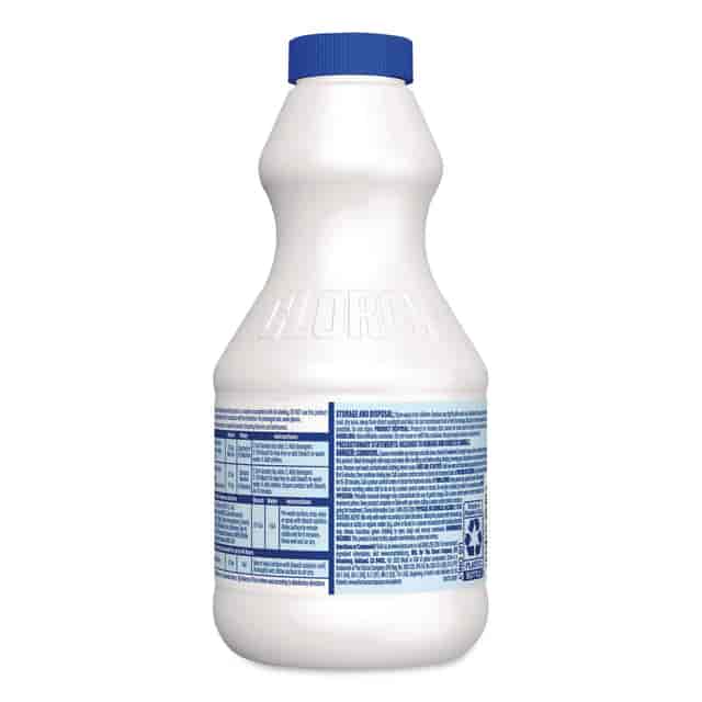 CLO32251 Product Image 4