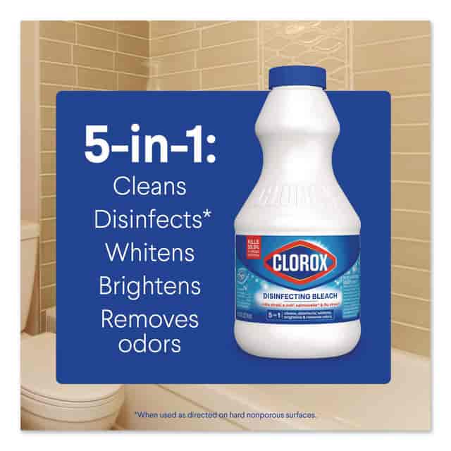 CLO32251 Product Image 6