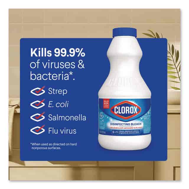 CLO32251 Product Image 8