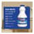 CLO32251 Image Thumbnail 7
