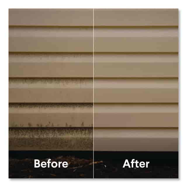 CLO32251 Product Image 9