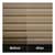 CLO32251 Image Thumbnail 8