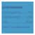 CLO32251 Image Thumbnail 10