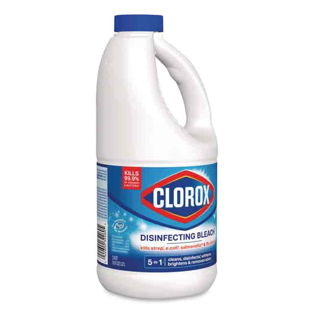 CLO32260 Product Image 17