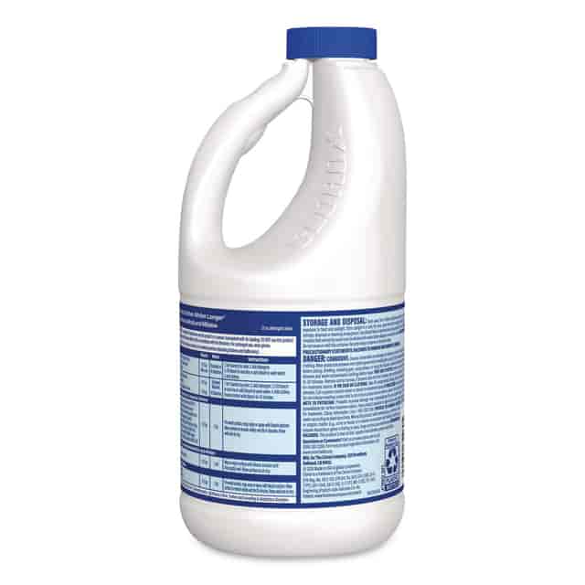 CLO32260 Product Image 19