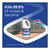 CLO32260 Image Thumbnail 19