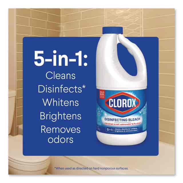 CLO32260 Product Image 21