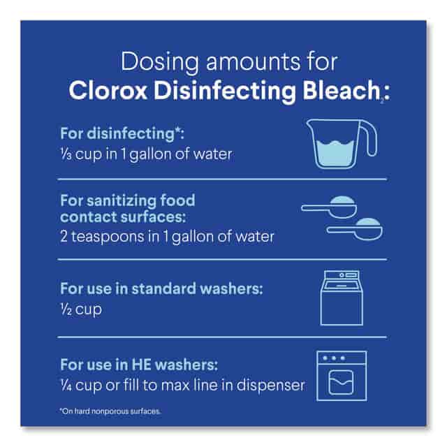 CLO32260 Product Image 22