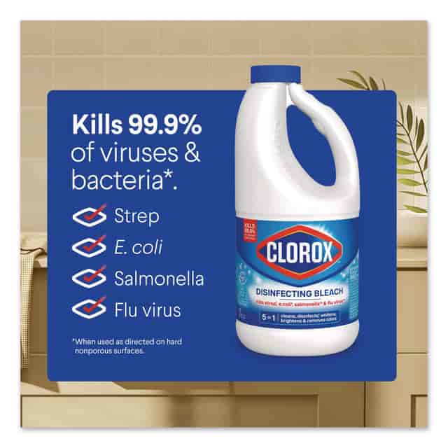 CLO32260 Product Image 23