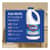 CLO32260 Image Thumbnail 22