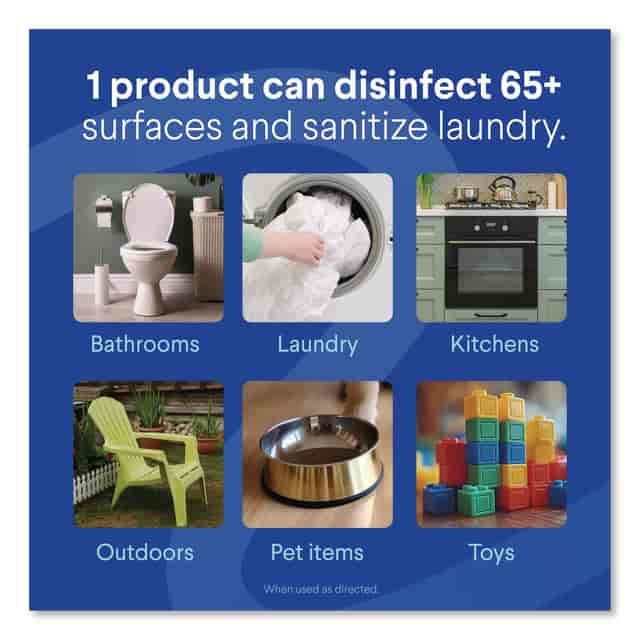 CLO32260 Product Image 25