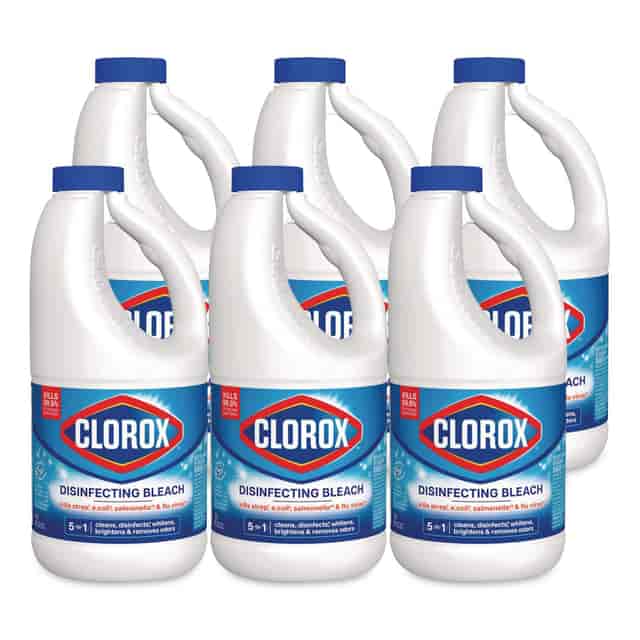 CLO32260 Product Image 16
