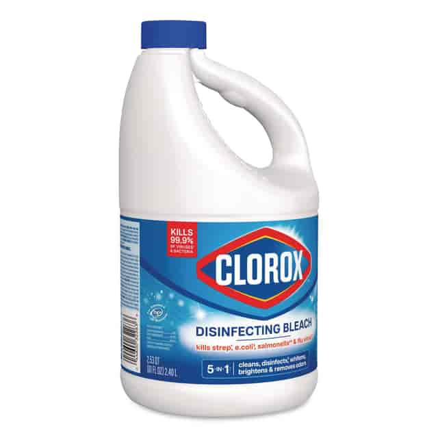 CLO32263 Product Image 2
