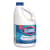 CLO32263 Image Thumbnail 1