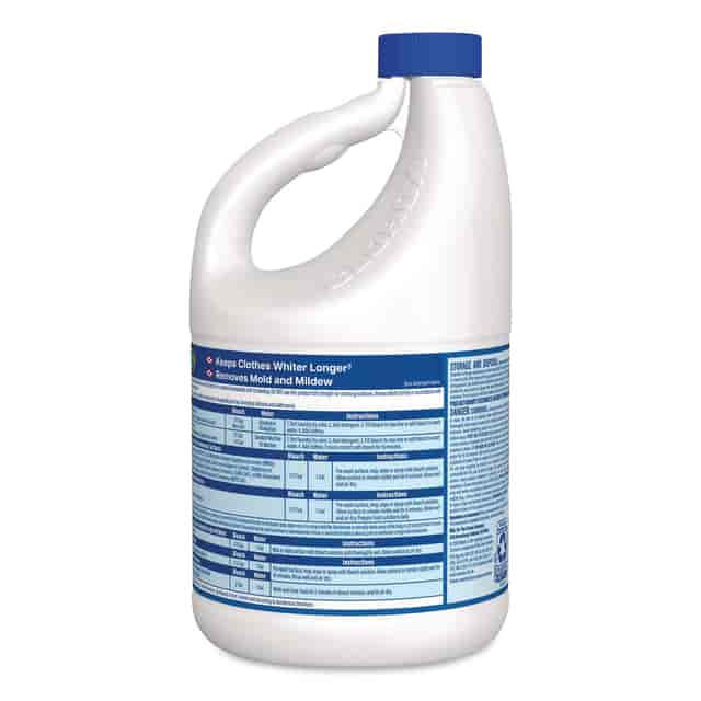 CLO32263 Product Image 4