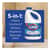 CLO32263 Image Thumbnail 5
