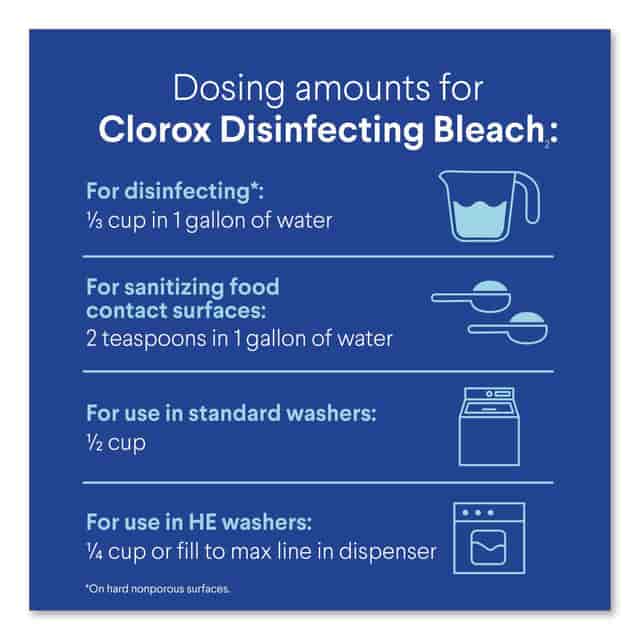 CLO32263 Product Image 7