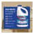 CLO32263 Image Thumbnail 7