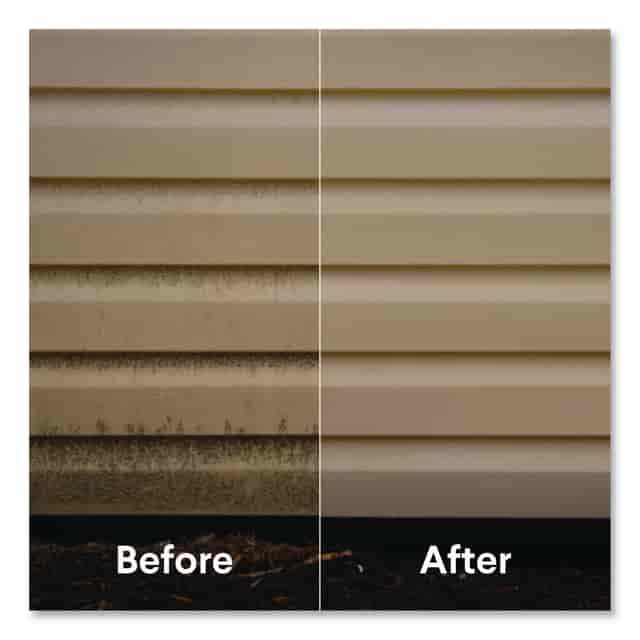 CLO32263 Product Image 9