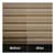CLO32263 Image Thumbnail 8