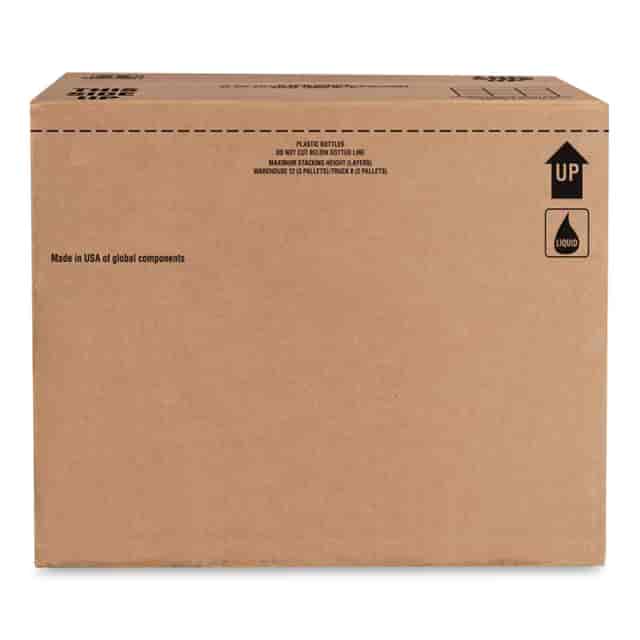 CLO35300CT Product Image 2