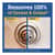 CLO35300CT Image Thumbnail 7