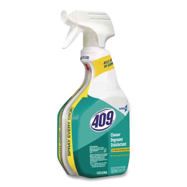 CLO35306CT Product Image 2