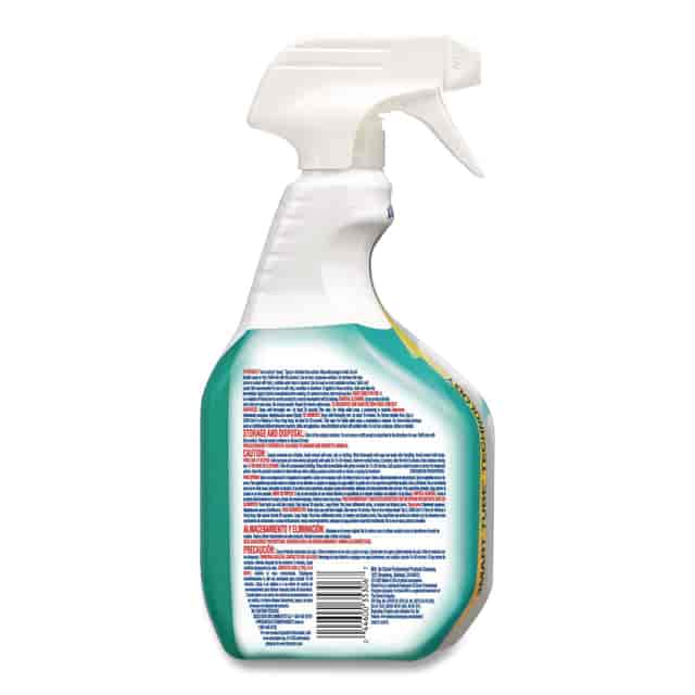 CLO35306CT Product Image 4