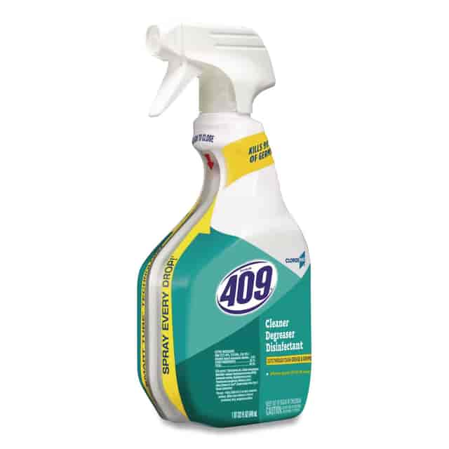 CLO35306EA Product Image 2