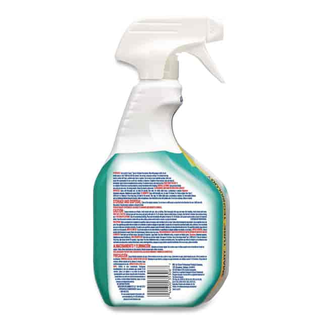 CLO35306EA Product Image 4