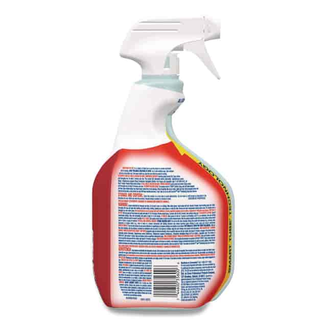 CLO35600CT Product Image 4