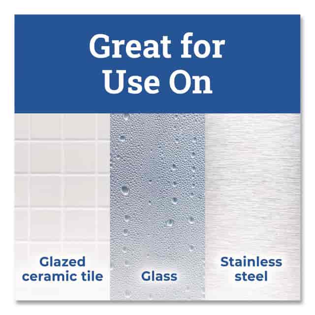 CLO35600CT Product Image 11