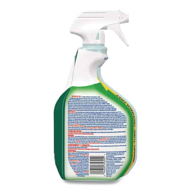 CLO35604CT Product Image 4