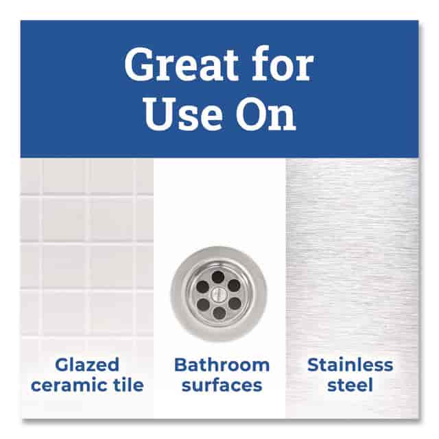 CLO35604CT Product Image 11