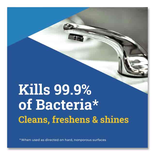 CLO35604EA Product Image 5