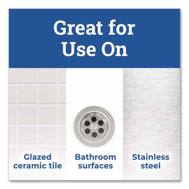 CLO35604EA Product Image 11