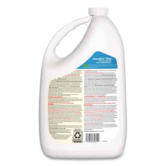 CLO35605 Product Image 4