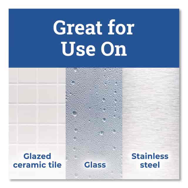 CLO35605 Product Image 11
