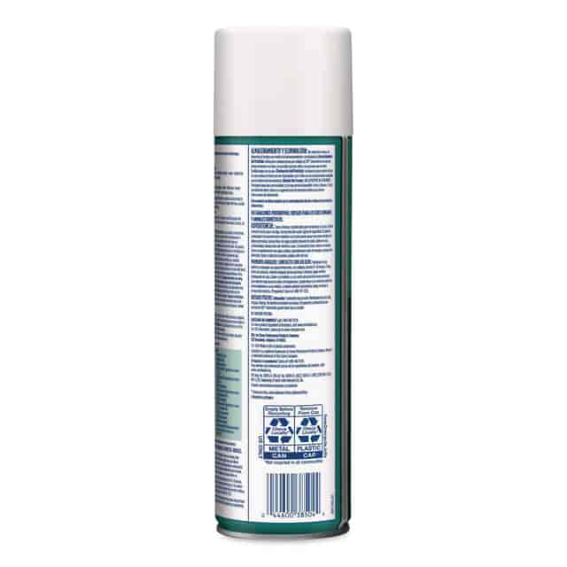 CLO38504 Product Image 2