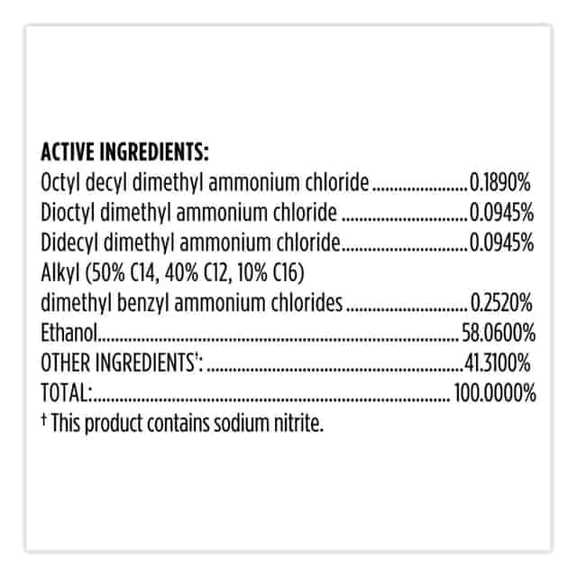 CLO38504 Product Image 4