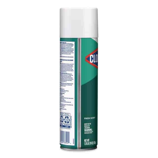 CLO38504 Product Image 6