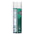 CLO38504 Image Thumbnail 5