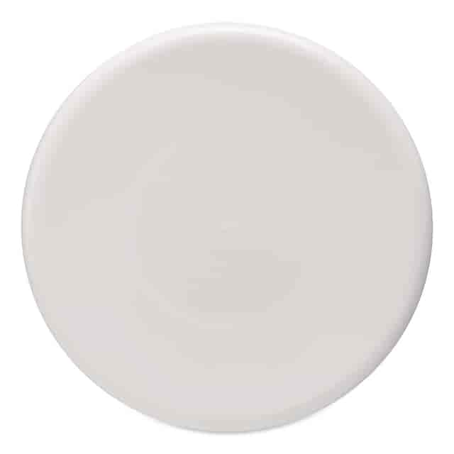 CLO38504 Product Image 3