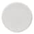 CLO38504 Image Thumbnail 2