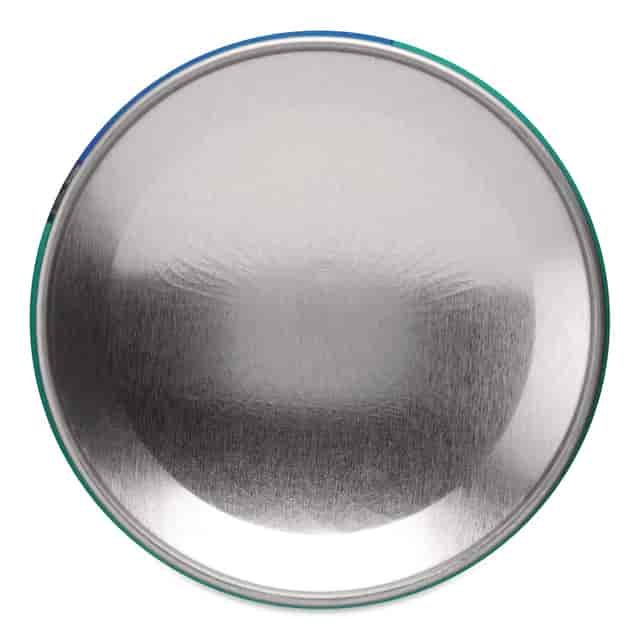 CLO38504 Product Image 5