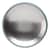 CLO38504 Image Thumbnail 4