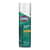 CLO38504 Image Thumbnail 1