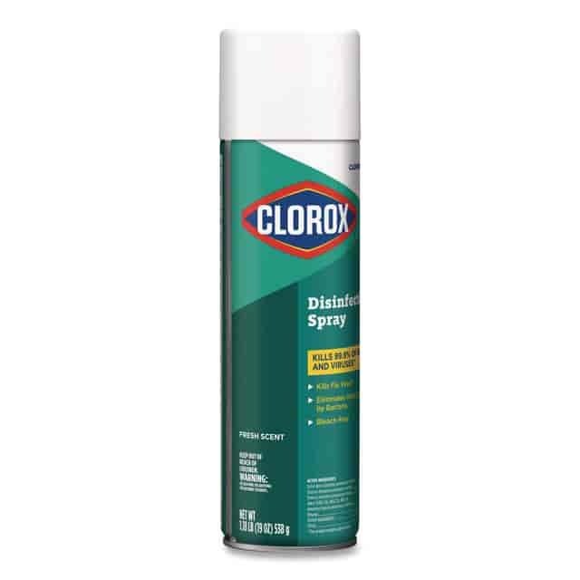 CLO38504CT Product Image 2