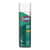 CLO38504CT Image Thumbnail 1